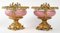Sevres Porcelain Cups, Set of 2, Image 3