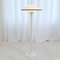 Danish Space Age Floor Lamp by Preben Jacobsen for Fog & Morup, 1980s, Image 5