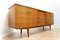 Mid-Century Walnut Sideboard by Alfred Cox for Heals 6