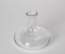 Mid-Century Baccarat Crystal Wine Decanter, France, 1990s 16