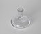 Mid-Century Baccarat Crystal Wine Decanter, France, 1990s 7