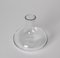 Mid-Century Baccarat Crystal Wine Decanter, France, 1990s 17