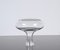 Mid-Century Baccarat Crystal Wine Decanter, France, 1990s 13