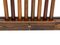 19th Century French Wall Mounted Cue Rack, 1860s, Image 4