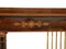 19th Century French Wall Mounted Cue Rack, 1860s, Image 9