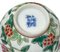 Plats en Porcelaine Kangxi, Chine, 1700s, Set de 12 8