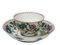 Chinese Kangxi Porcelain Dishes, 1700s, Set of 12 11