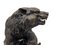 After Pierre-Jules Mêne, Bear Statue, 19th Century, Bronze 6