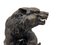 Después de Pierre-Jules Mêne, Estatua de oso, siglo XIX, Bronce, Imagen 6