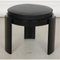 Vintage Model 780 Nesting Tables from Cassina, 1990s, Set of 4 8