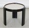 Vintage Model 780 Nesting Tables from Cassina, 1990s, Set of 4 5