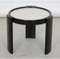 Vintage Model 780 Nesting Tables from Cassina, 1990s, Set of 4, Image 5