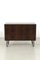 Rosewood Chest of Drawers from Lyby Møbler 3