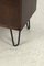 Rosewood Chest of Drawers from Lyby Møbler 9