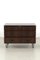 Rosewood Chest of Drawers from Lyby Møbler 4