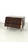Rosewood Chest of Drawers from Lyby Møbler 2