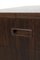 Rosewood Chest of Drawers from Lyby Møbler 6