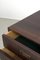 Rosewood Chest of Drawers from Lyby Møbler 7