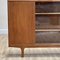 Mid-Century Display Cabinet by McIntosh 5