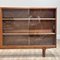 Mid-Century Display Cabinet by McIntosh, Image 4