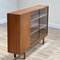 Mid-Century Display Cabinet by McIntosh 1