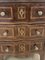 Victorian French Kingwood Bedside Cabinets, 1880s, Set of 2 10