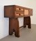 Sideboard attributed to Paolo Buffa, Italy, 1950s 2