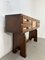 Sideboard attributed to Paolo Buffa, Italy, 1950s, Image 6