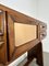 Sideboard attributed to Paolo Buffa, Italy, 1950s 4