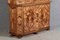 Antique Baroque Top Cabinet, 1730s 29