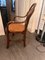 Antique Children's Chair from Thonet, 1890s 5