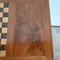 Consolle o tavolo da gioco in ciliegio in stile Directory, XIX secolo, set di 69, Immagine 14