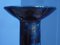 Large German Ceramic Candlestick from Hindelanger, 1970s 7