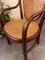 Antique Children's Chair from Thonet, 1890s 2