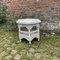 Rattan Coffee Table, 1970s, Image 6