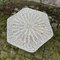 Rattan Coffee Table, 1970s, Image 8