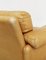 Par Coronado Armchair by Tobia & Afra Scarpa for B & B Italy, 1970s, Set of 2, Image 11