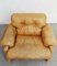 Fauteuil Par Coronado par Tobia & Afra Scarpa pour B & B Italy, 1970s, Set de 2 6