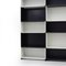 Genia Bookcase in Lacquered Metal by Richard Sapper for B&B Italia, 1970s, Image 6