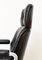 Swivel Office Chair by Prof. Karl Dittert for Stoll Giroflex, 1970s 11