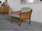 Armchairs by Walter Knoll for Walter Knoll, Set of 2, Image 3