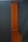 Antique Mahogany Bookcase from W. Walker & Sons, 1890 5