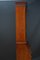 Antique Mahogany Bookcase from W. Walker & Sons, 1890, Image 5