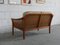 Two-Seater Sofa by Wilhelm Knoll for Walter Knoll 5