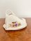 Antique Victorian Shaped Cheese Dish, 1890, Image 5