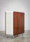 Cabinet by Bergwood Belgium, 1970 4