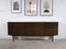 Mid-Century Sideboard aus Holz 1