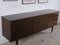 Mid-Century Sideboard aus Holz 7