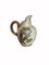 Antique Royal Worcester Jug, 1920, Image 2