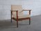 Easy Chair by Walter Knoll for Walter Knoll 1